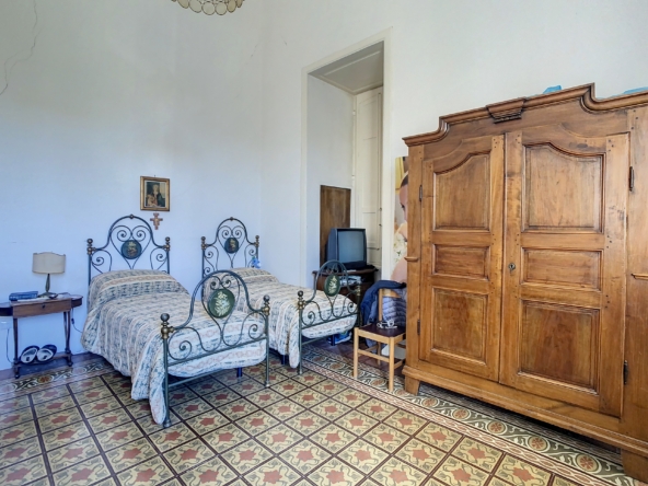 ARADEO-residenzadepoca-Teminopremiumproperties (12)
