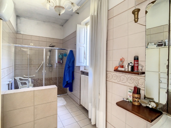 ARADEO-residenzadepoca-Teminopremiumproperties (13)