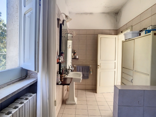 ARADEO-residenzadepoca-Teminopremiumproperties (14)