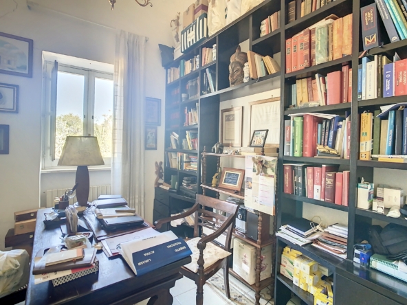 ARADEO-residenzadepoca-Teminopremiumproperties (15)