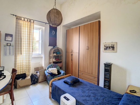 ARADEO-residenzadepoca-Teminopremiumproperties (16)