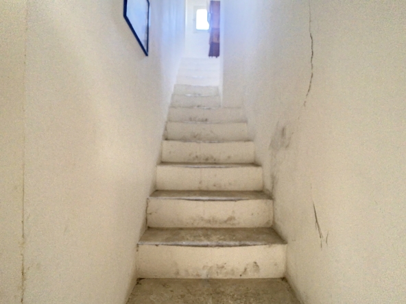 ARADEO-residenzadepoca-Teminopremiumproperties (17)