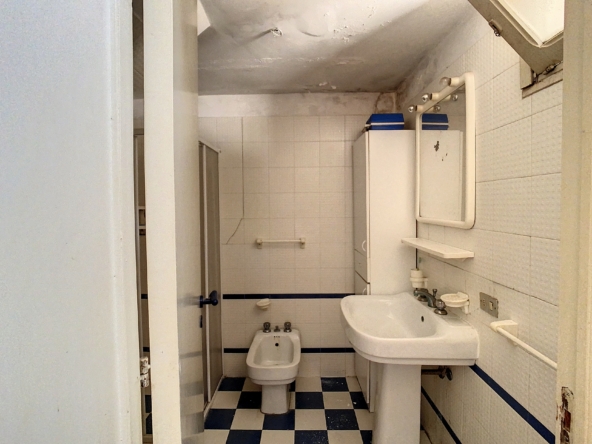 ARADEO-residenzadepoca-Teminopremiumproperties (19)