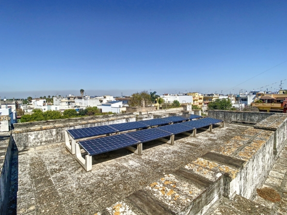 ARADEO-residenzadepoca-Teminopremiumproperties (21)