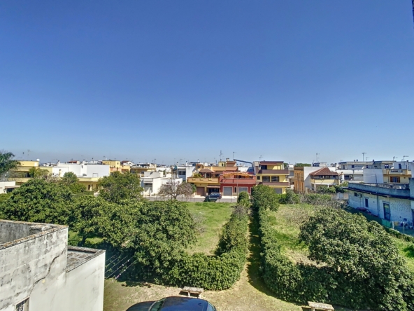 ARADEO-residenzadepoca-Teminopremiumproperties (22)