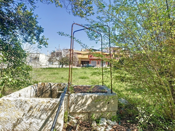 ARADEO-residenzadepoca-Teminopremiumproperties (23)