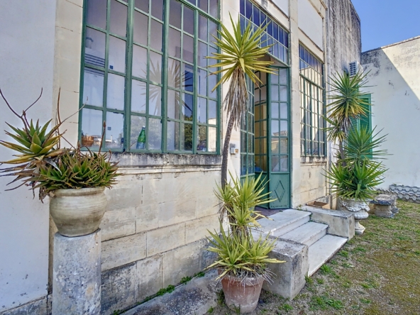 ARADEO-residenzadepoca-Teminopremiumproperties (25)