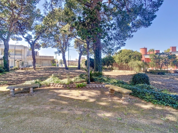 ARADEO-residenzadepoca-Teminopremiumproperties (26)