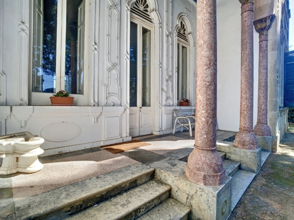 ARADEO-residenzadepoca-Teminopremiumproperties (27)