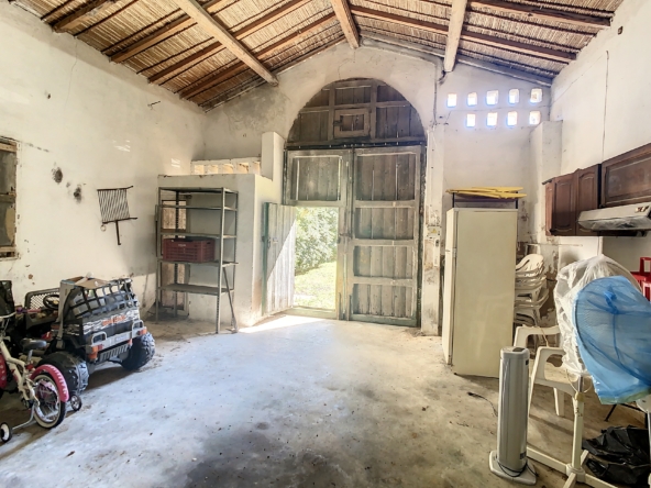 ARADEO-residenzadepoca-Teminopremiumproperties (28)