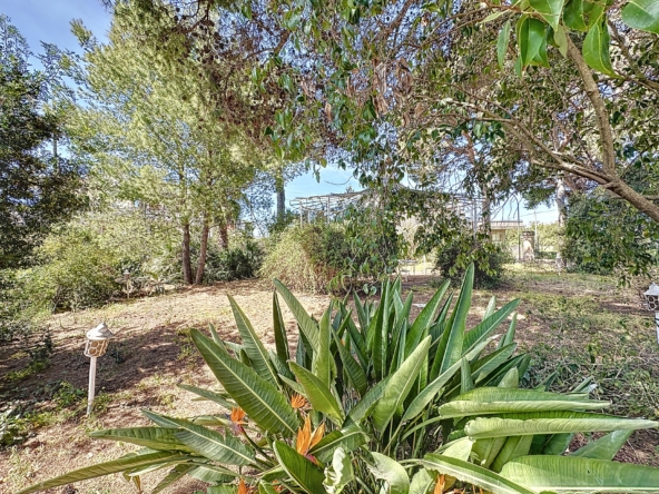 ARADEO-residenzadepoca-Teminopremiumproperties (31)