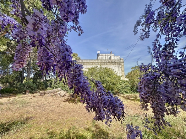 ARADEO-residenzadepoca-Teminopremiumproperties (32)