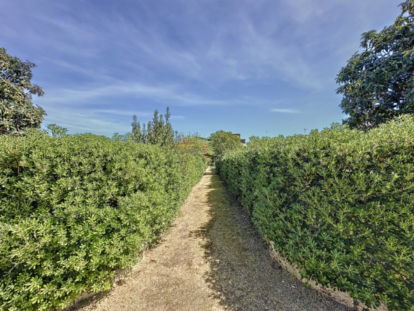 ARADEO-residenzadepoca-Teminopremiumproperties (33)