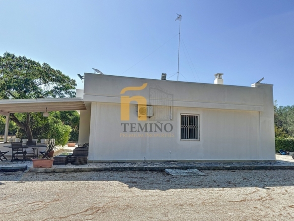 villettaMaglieCarmendeFelice-teminopremiump (9)