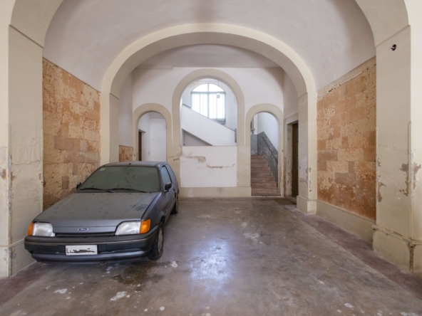 Palazzo storico palmariggi temino premium properties (2)-min