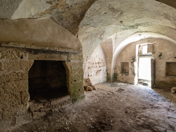 Palazzo storico palmariggi temino premium properties (32)-min