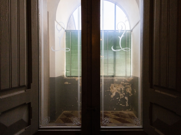 Palazzo storico palmariggi temino premium properties (5)-min