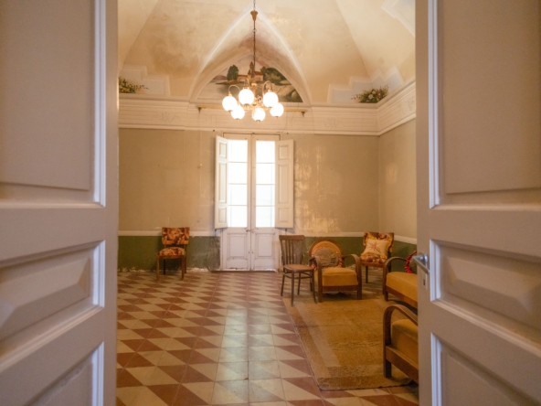 Palazzo storico palmariggi temino premium properties (7)-min