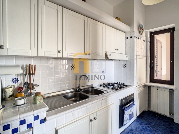 casa indipendente in vendita a ostuni - temino premium properties (4)-min