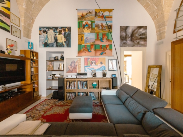 dimora storica nardò temino premium properties (2)