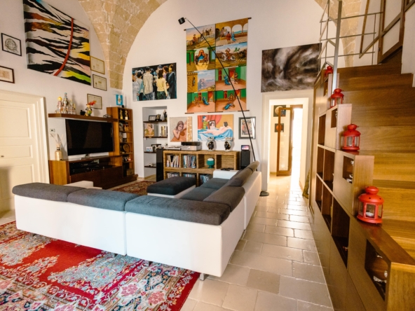 dimora storica nardò temino premium properties (4)