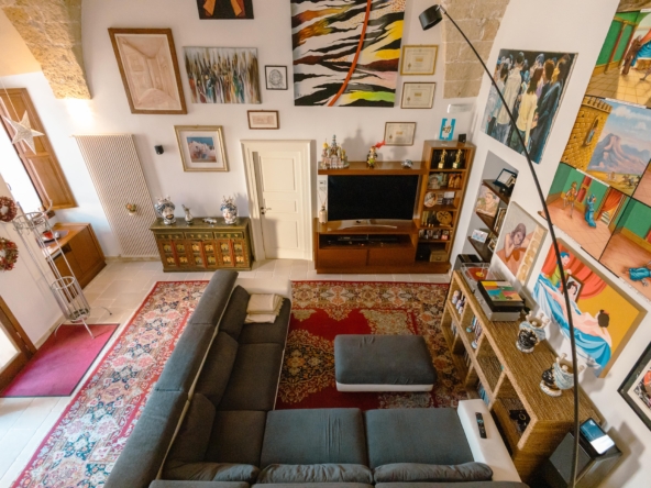 dimora storica nardò temino premium properties (5)