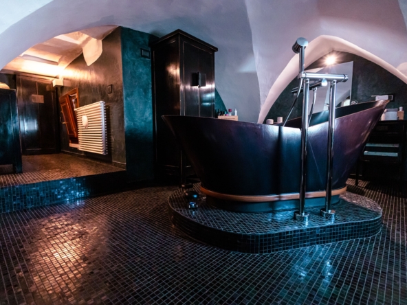 dimora storica nardò temino premium properties (9)