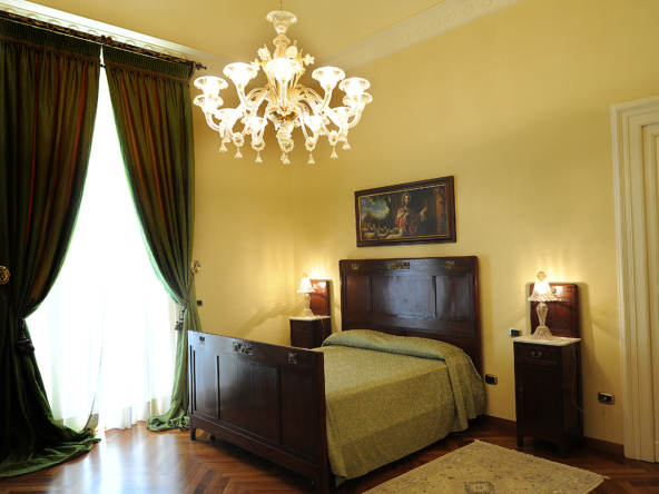 villa ciardo in vendita ad Alessano - Temiño Premium Properties (20)