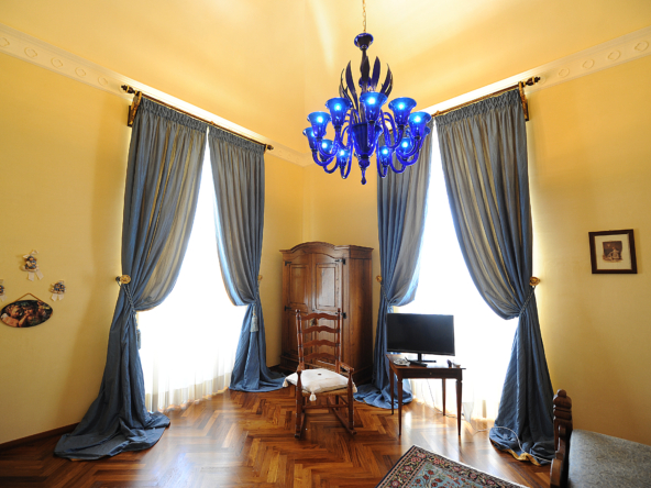 villa ciardo in vendita ad Alessano - Temiño Premium Properties (26)