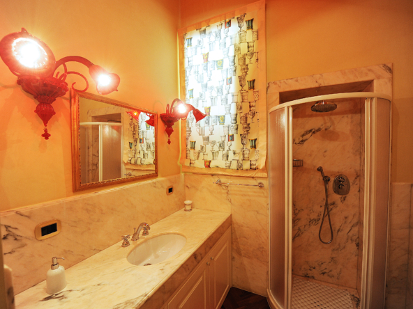 villa ciardo in vendita ad Alessano - Temiño Premium Properties (27)