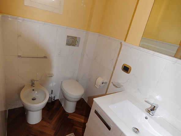 villa ciardo in vendita ad Alessano - Temiño Premium Properties (28)