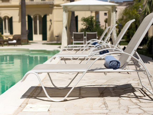 villa ciardo in vendita ad Alessano - Temiño Premium Properties (29)