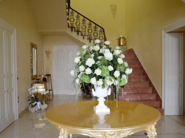 villa ciardo in vendita ad Alessano - Temiño Premium Properties (30)