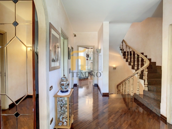 villa con giardino a lecce (13)-min