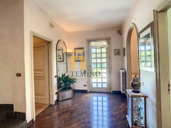 villa con giardino a lecce (14)-min