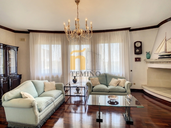 villa con giardino a lecce (16)-min