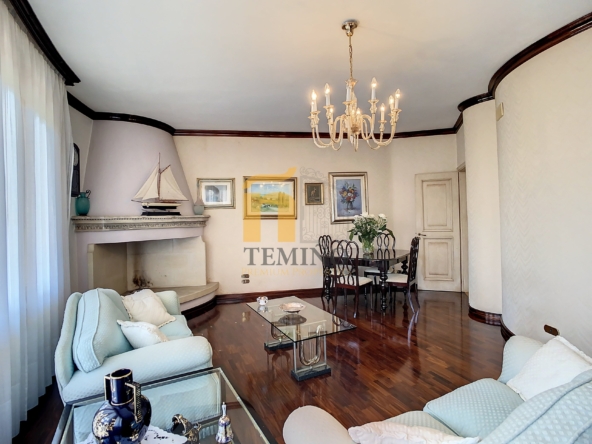 villa con giardino a lecce (17)-min