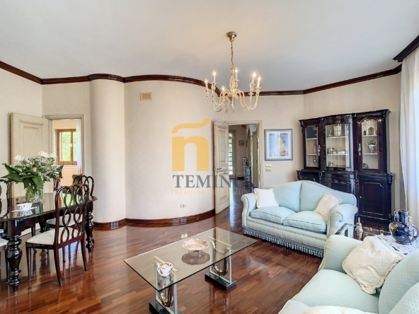 villa con giardino a lecce (18)-min