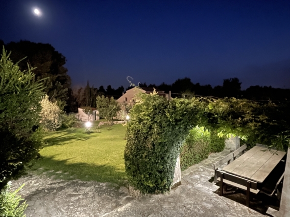 villa con giardino a lecce (2)-min