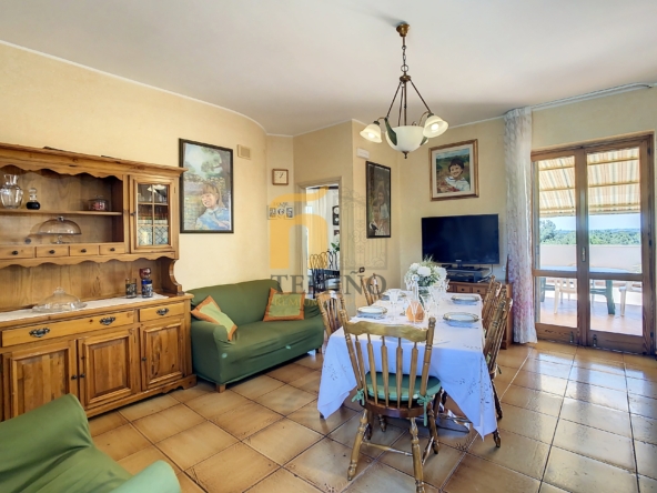 villa con giardino a lecce (22)-min