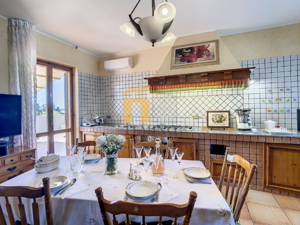 villa con giardino a lecce (23)-min