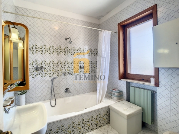 villa con giardino a lecce (31)-min