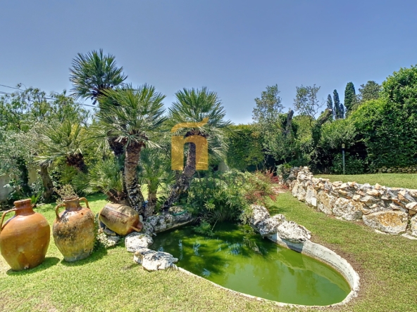 villa con giardino a lecce (47)-min