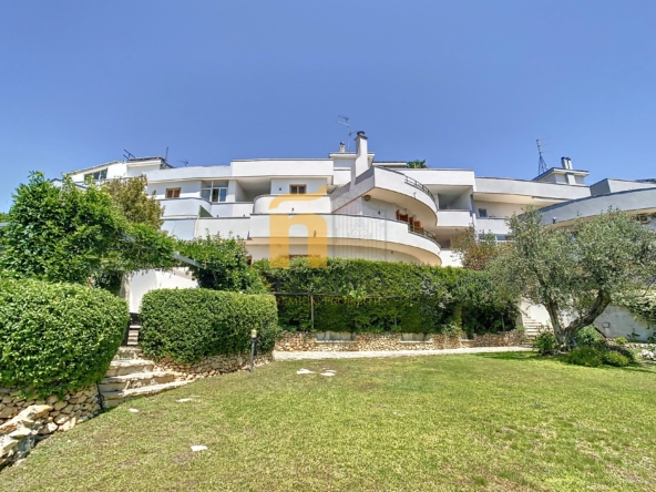 villa con giardino a lecce (50)-min