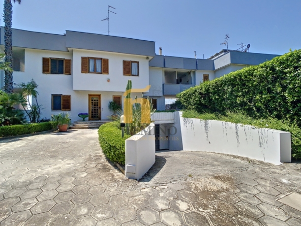 villa con giardino a lecce (9)-min