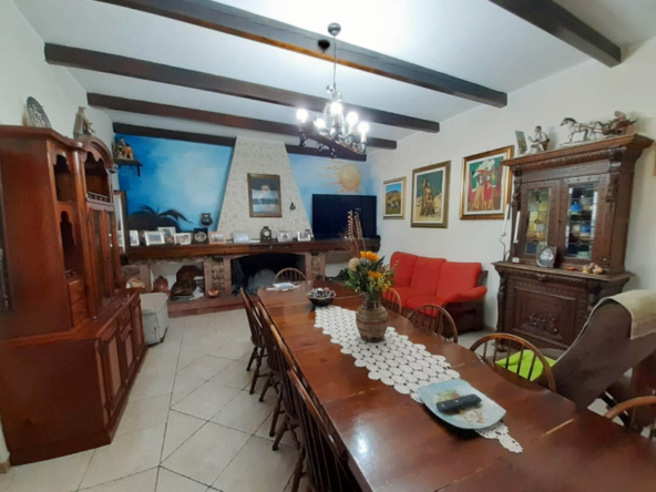 1799595_202305310828270752565m