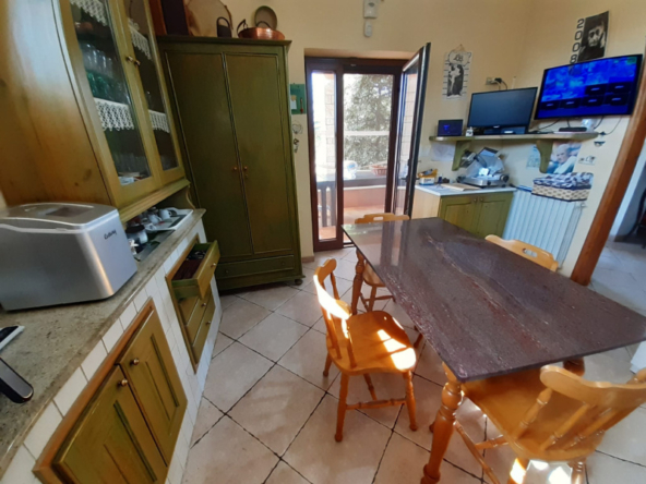 1799595_202305310829556616372m