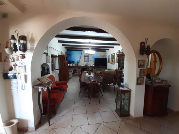 1799595_202305310830206865636m