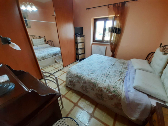 1799595_202305310832095271430m