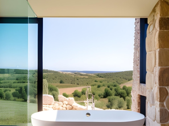 Copia di La Residenza del Duca (10)